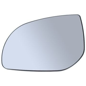 MODECAR Hyundai i20 08-15 ročni vložek ogledala levi