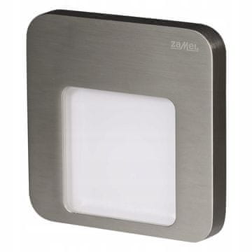 shumee LED SVETILKA MOZA PT 14V DC STABILNA TOPLA BELA TIP: 01-211-22