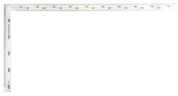 shumee Jekleni kotnik 150 x 300 mm nerjaveče jeklo YT-7083 YATO