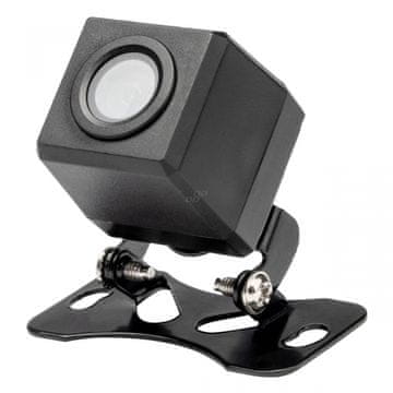 shumee Kamera za vzvratno parkiranje HD-330 12v 720p AMIO-03537