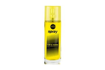 shumee AROMA SPRAY VANILIA osvežilec zraka