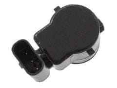 shumee BMW E81 E82 E84 E87 E88 E89 E90 E91 E92 E93 PDC senzor za vzvratno vožnjo