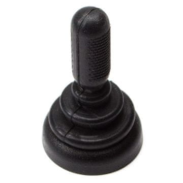 shumee Guma ročice za nastavitev ogledal Ford Fiesta MK6 02-09