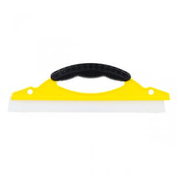 shumee Silikonski brisalec oken 30,5 cm AMIO-01738