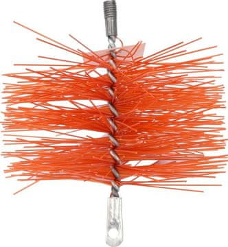 Vorel ČISTILEC DIMNIKA PVC175 72996 VOREL