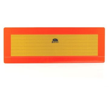 ELIT Nalepke P2/E20 RF 101-01W-84 (2 kosa)