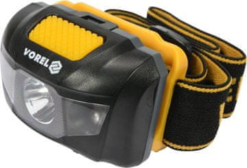 shumee LED ŽARELKA 1W 88675 VOREL