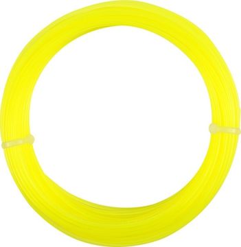 shumee Okrogla rezalna nitka 1,3 mm x 10 m 89401 FLO