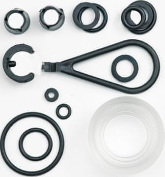 shumee Komplet tesnil za 89526 89547 FLO