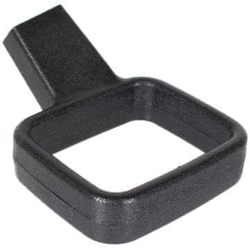 shumee Mercedes W245 B-razred 05-11 ročica za nastavitev sedeža SPREDAJ-ZADAJ levo