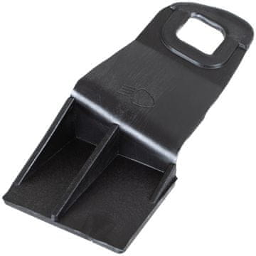 shumee Audi A6 C7 13-15 Komplet za popravilo žarometov (1 kos) levo