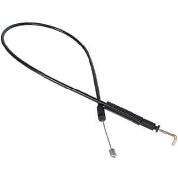 shumee Opel Movano B 2010- Kabel za ključavnico ZADNJIH vrat