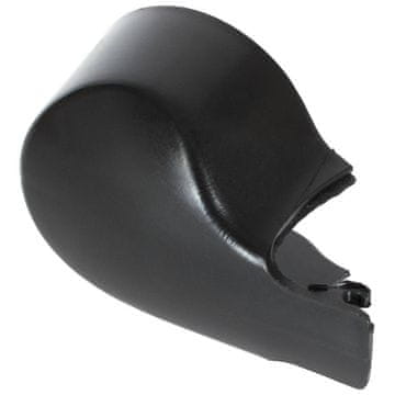 shumee Seat Arona 2017- pokrov ročice zadnjega brisalca