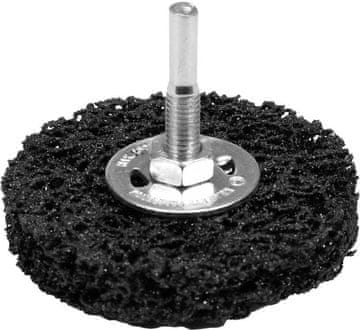 YATO YATO 75MM NETKANA DISKASTA KRTAČA YT-47801