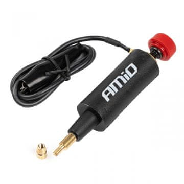 AMIO Tester za vžigalne svečke SPT-1 AMIO-03124