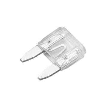 shumee 25A avtomobilska varovalka