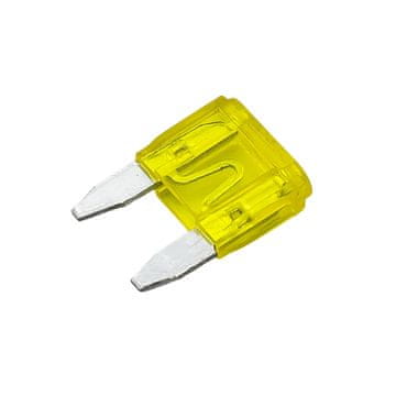 shumee Avtomobilska varovalka ATM 20A