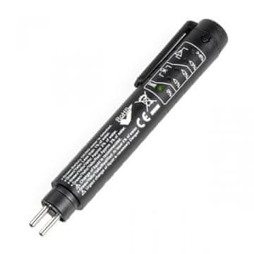 AMIO Tester zavorne tekočine AMIO-03123