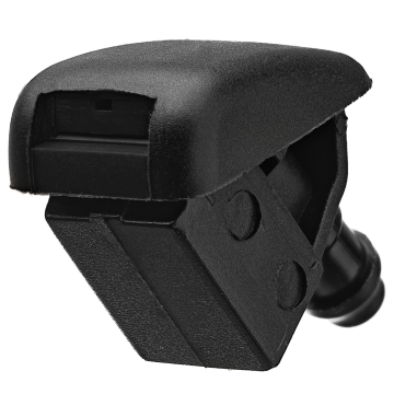 shumee Šoba za pranje vetrobranskega stekla Skoda Fabia II Octavia 1 VW 3B0955985