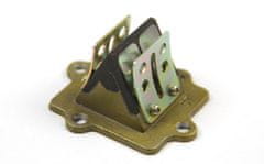 shumee 2T membranski ventil za skuter