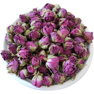 shumee Prašek za svečo Corolla vrtnica 10 g