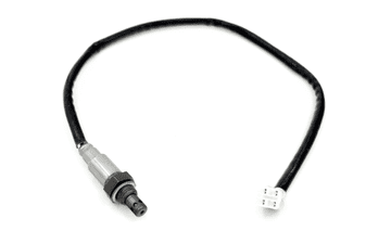 shumee Senzor za kisik za moped Ranger Classic E4