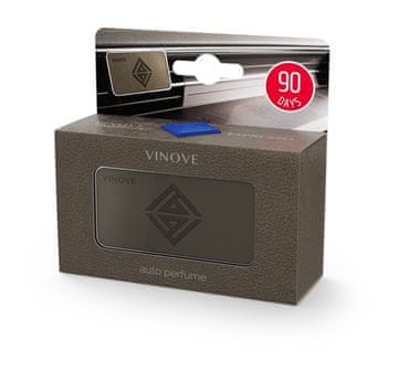 shumee Osvežilec zraka VINOVE CLASSIC LEATHER LINE INDIANAPOLIS