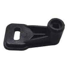 shumee Zamenjava ATH: M52, M32, M72, priključek stikala hitrosti menjalnika pnevmatik M72Z