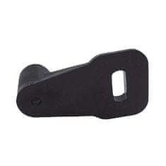 shumee Zamenjava ATH: M52, M32, M72, priključek stikala hitrosti menjalnika pnevmatik M72Z