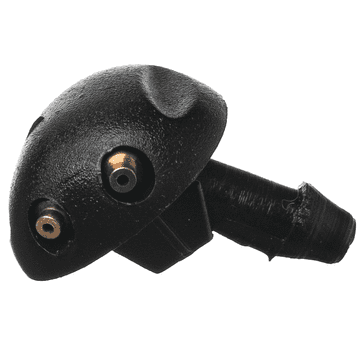 shumee ŠOBA ZA PRANJE STEKLA RENAULT MEGANE SCENIC