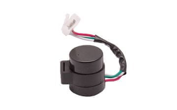 shumee Smernik za 4T skuter (3 kabli)