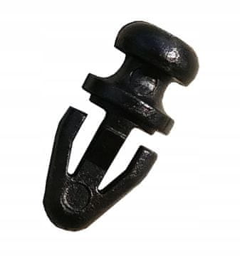 shumee SPONKA ZA ŠČITNIK PRAGOV FORD MONDEO MK1 MK2 MK3 MK4