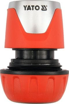 shumee Standardni 3/4"""" konektor YT-99802 YATO