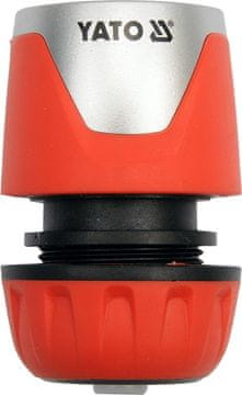 shumee Priključek z zaporno funkcijo 1/2"""" YT-99803 YATO