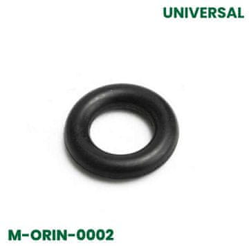 shumee O-obroč Ø17x3.9 za blok ventila