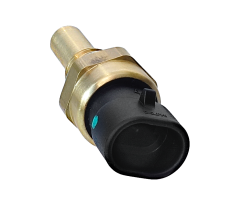 shumee Senzor temperature motorja za Hisun Tactic 550