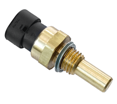 shumee Senzor temperature motorja za Hisun Tactic 550