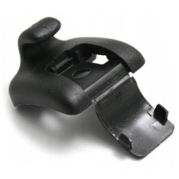 shumee AUDI A4 B6 B7 A3 2001-2013 KAVELJ ZA ROLOTE