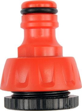 shumee Univerzalni priključek za 1/2 in 3/4 pipe YT-99814 YATO