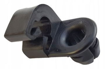 shumee BERLINGO PARTNER 2008 SPONKA ZA NOSILEC NAPA - ROČAJ