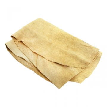shumee Naravni gams SUPER 9,3 dm2 navaden 26x37 cm