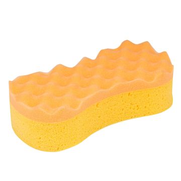 shumee AMIO-03841 mehka goba za pranje avtomobila