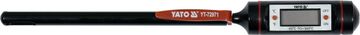 YATO YT-72971 YATO elektronski termometer s sondo