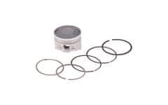 shumee 125cc grafitni bat Hyper 125