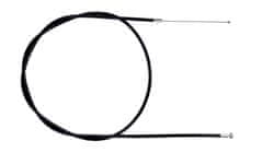 shumee Kabel za plin za moped Pocket Bike