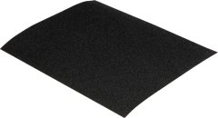 YATO Vodoodporen brusni papir, c 230x280mm, 100 gr. YT-8402