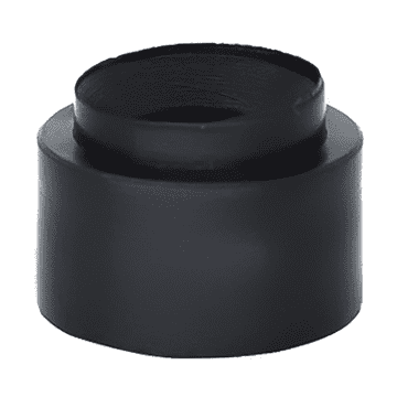 shumee PRITRDITEV POKROVA MOTORJA GUMIJASTA PREVLEKA ZA SEDEŽ VW AUDI