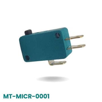 shumee Mikro stikalo