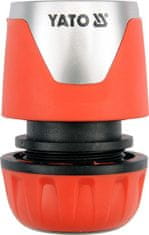 YATO Standardni 1/2" priključek YT-99801