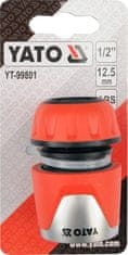 YATO Standardni 1/2" priključek YT-99801